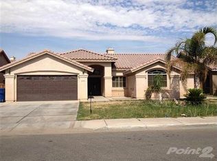2107 Buchanan Ave, Calexico, CA 92231