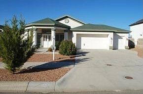 1st image of 609 Phil Hansen Dr