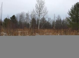 55 Pleasant St, Hampden, ME 04444