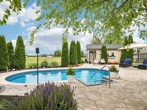 116 Emma Ct, Murfreesboro, TN 37128