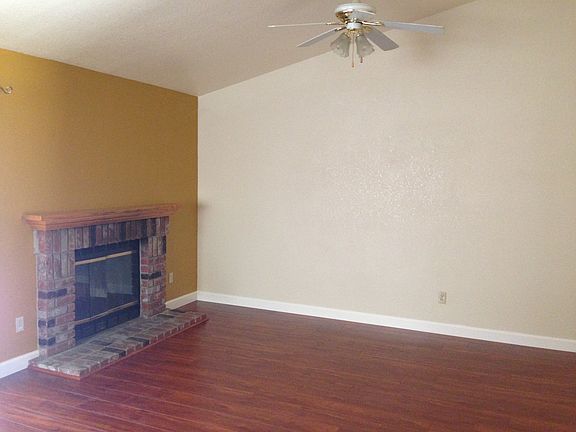 2nd image of 3012 Van Buren Ct