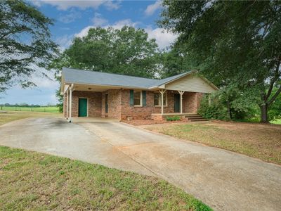 237 Big Oak Rd, Anderson, SC, 29626