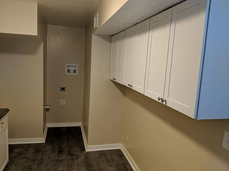 186 Juniper Dr — Photo 2