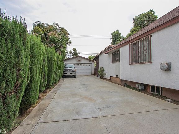 2nd image of 6421 Converse Ave