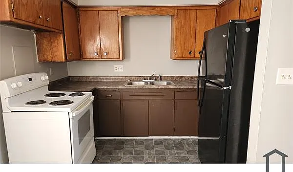 8623 W Fond Du Lac Ave #1 — Photo 4