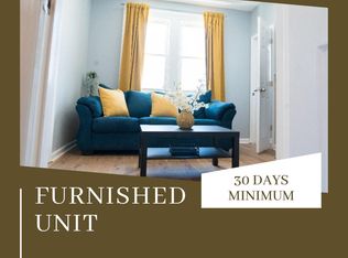 92 Schuyler Ave FLOOR 3, Newark, NJ 07112