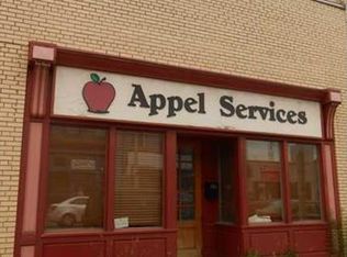 2708 Penn Ave, Pittsburgh, PA