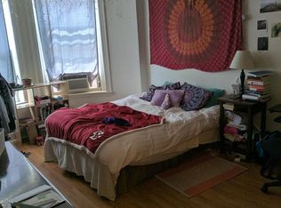 13 Mount Hood Rd #2C, Brighton, MA 02135