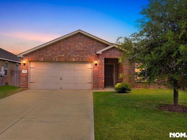 2331 Golden Brandy Ln