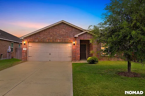 2331 Golden Brandy Ln Photo 1