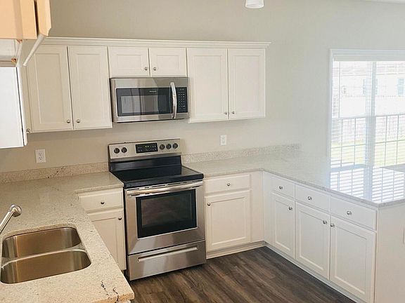 2nd image of 324 S Square Dr #A