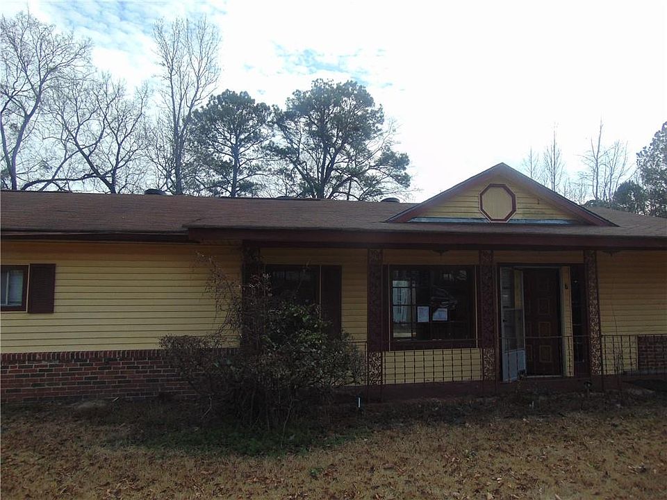 1st image of 7 Greenview Cir