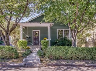 1401 4th Ave N, Nashville, TN 37208