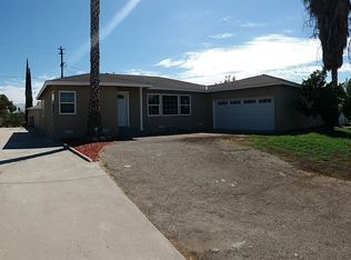 249 S Tamarisk Ave, Rialto, CA 92376