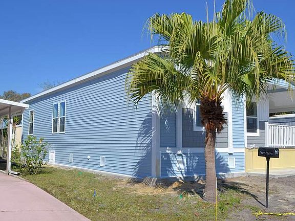 2nd image of 768 Honeysuckle Ln