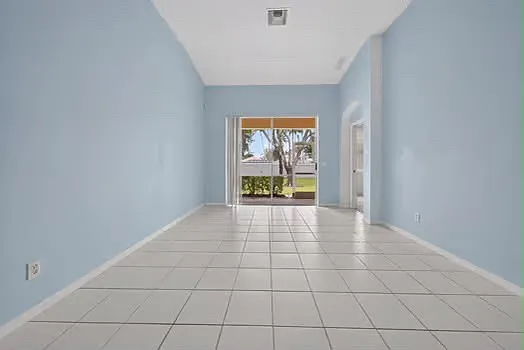 7880 Lake Sawgrass Loop #5212 — Photo 13