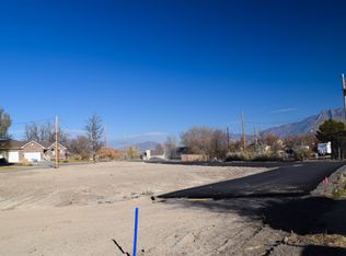 1293 W Bullion St, Murray, UT 84123