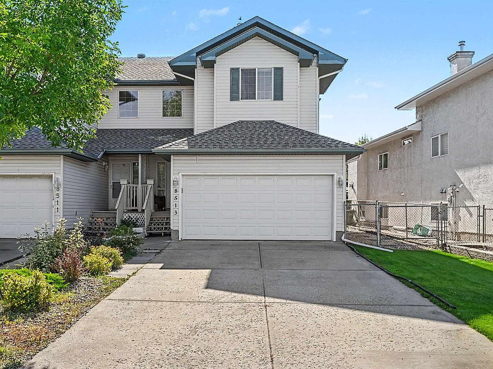1st image of 8513 156th Ave NW