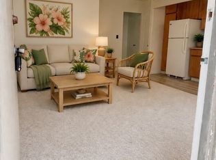 1714 Anapuni St APT 304, Honolulu, HI 96822