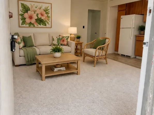 1714 Anapuni St APT 304, Honolulu, HI 96822