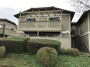 3886 Mulberry Dr #B8, Concord, CA 94519