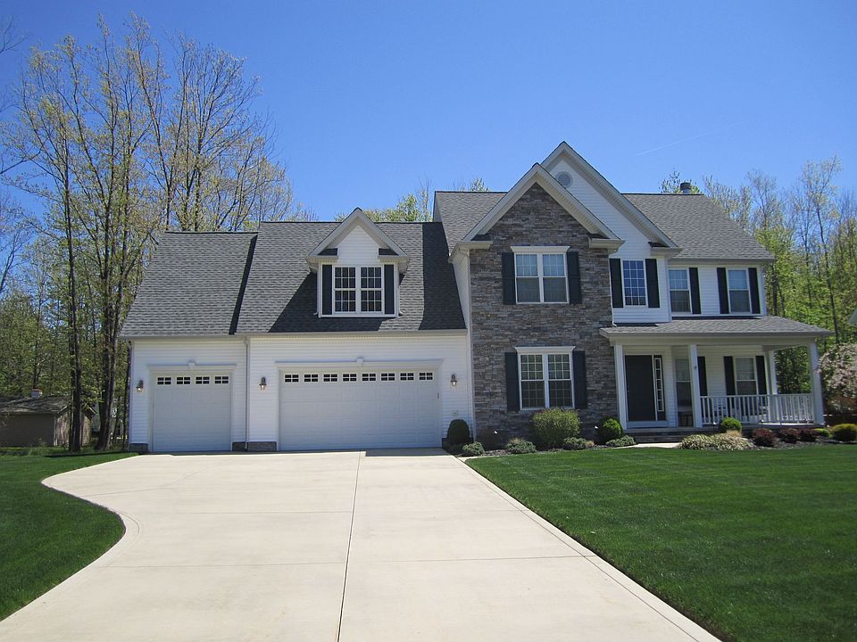 1st image of 6121 Brownstone Ct