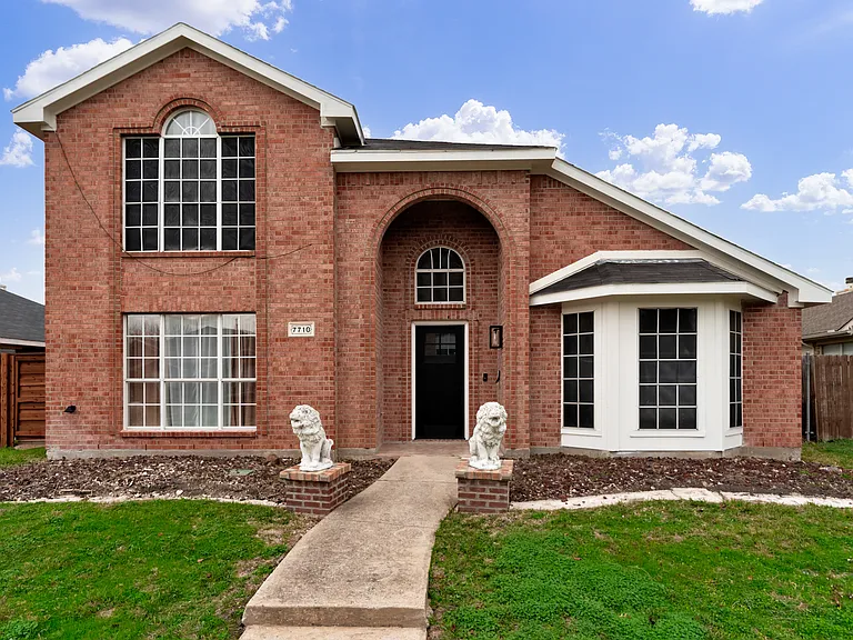 7710 Tidewater Dr — Photo 58