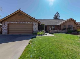637 Fairview Dr, Woodland, CA