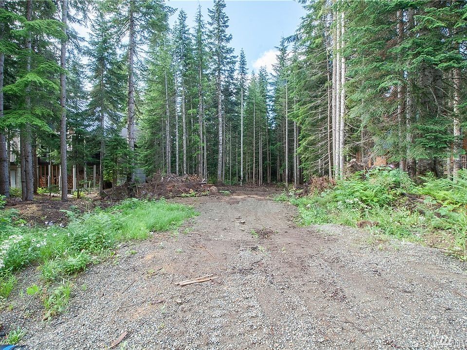 2nd image of 0 Mountain Home Rd Lot 5