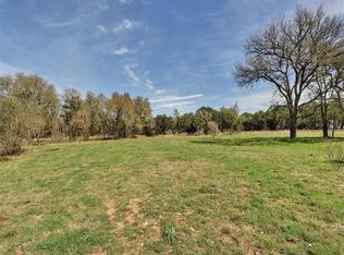 17002 Fm 150 W, Driftwood, TX 78619