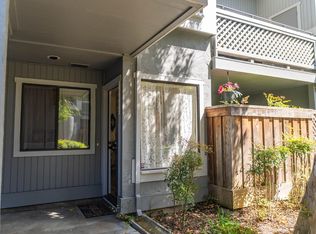 37082 Penzance Cmn, Fremont, CA 94536
