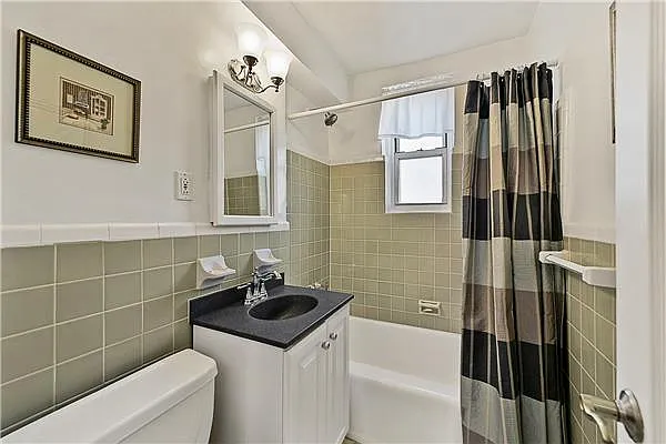 Sold by Exclusive Properties Sotheby's International Realty | media 24