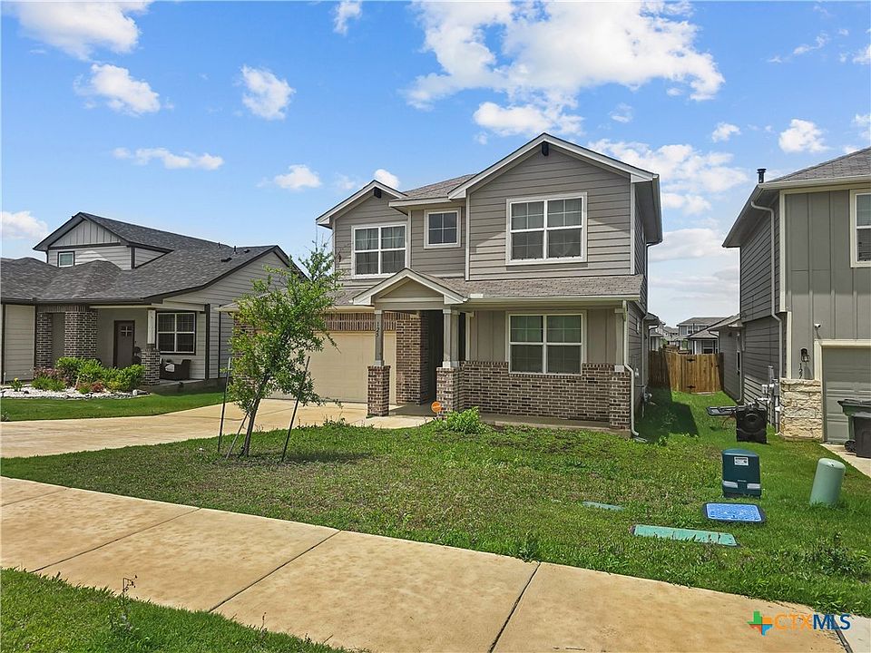 1st image of 125 Big Sandy Creek Dr