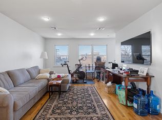 80 Tuers Ave, Jersey City, NJ 07306