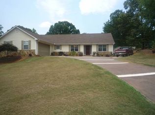 132 Edwards Way, Stockbridge, GA 30281