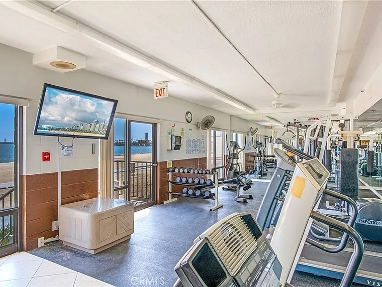 1750 E Ocean Blvd #201 — Photo 21