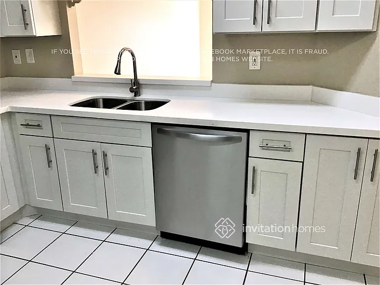 22315 SW 100th Ave — Photo 9
