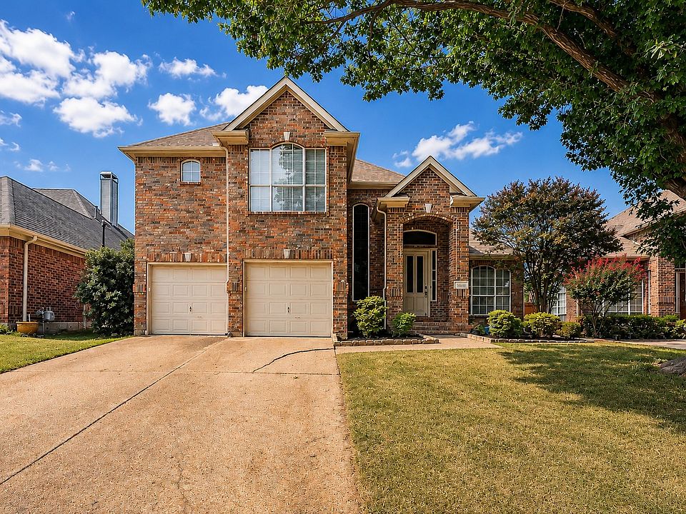 1st image of 10503 Waters Dr