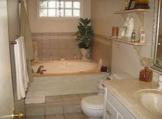 204 Cherokee Cir, Little Rock, AR 72205