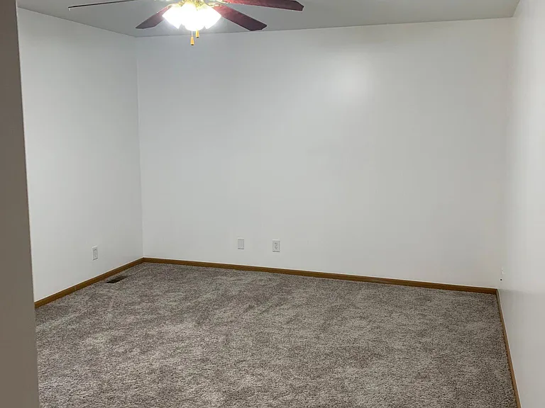 2676 Massillon Rd #2676 — Photo 5