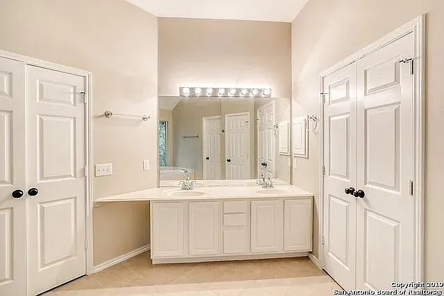 3920 Arroyo Seco — Photo 5