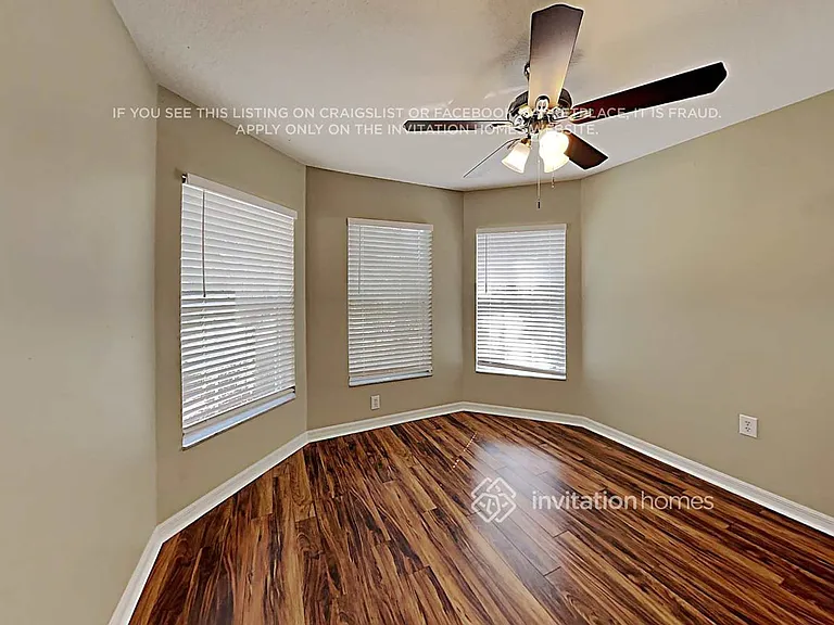 2730 Buckhorn Preserve Blvd — Photo 11