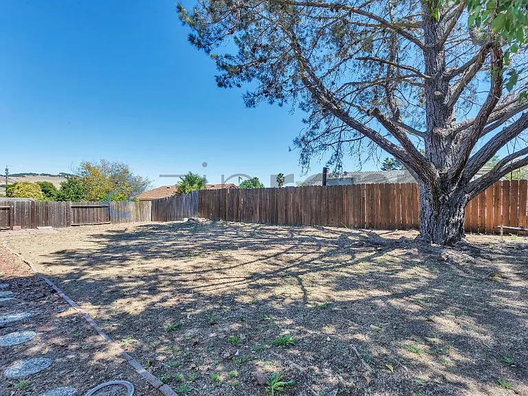 175 Mills Ln — Photo 27