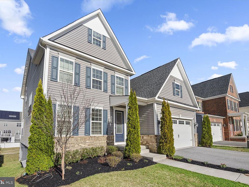 1st image of 2693 Orchard Oriole Way