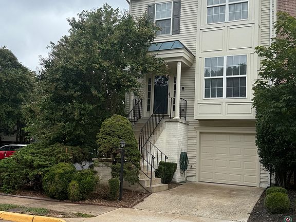 2nd image of 5616 Truitt Farm Ct