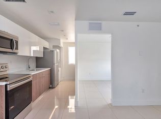 821-829 SW 18th Ave #829-210, Miami, FL 33135