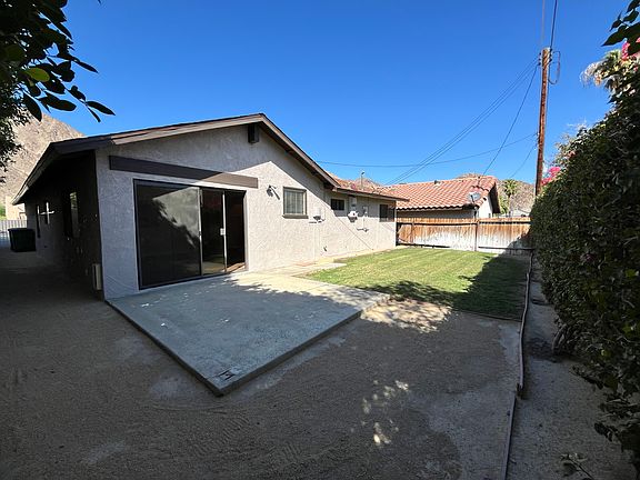 5th image of 51780 Avenida Diaz