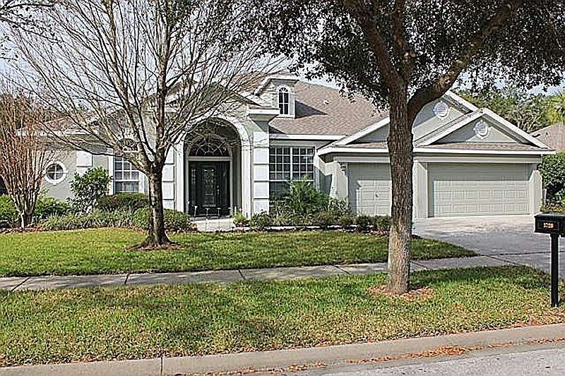 1st image of 5720 Eaglemount Cir
