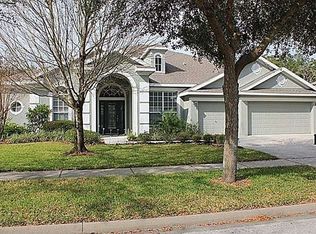 5720 Eaglemount Cir, Lithia, FL 33547