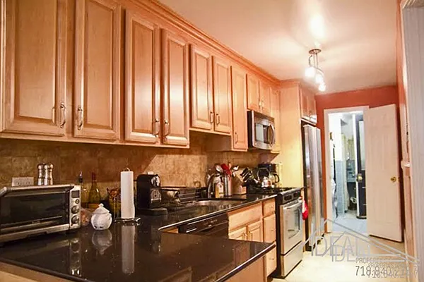 Rented by Ideal Properties Group | media 7